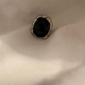 Lia Sophia ring